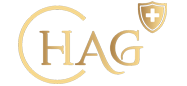 Chagvn+  Professional